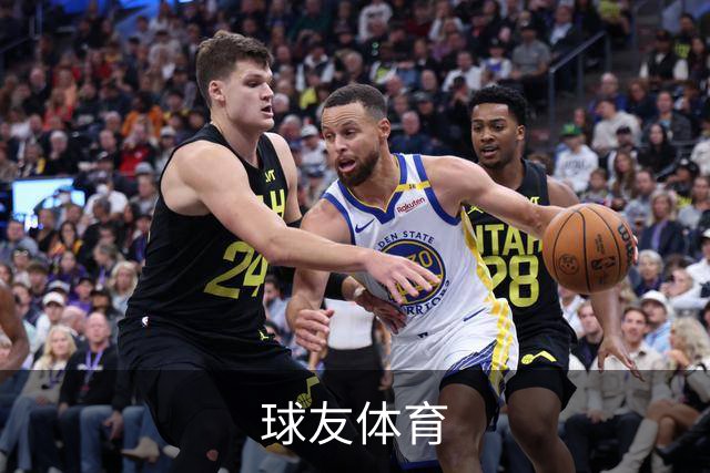球友体育公司环境与团队